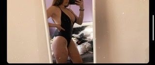alisoncambell OnlyFans profile picture