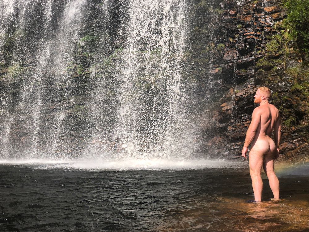 sethfornea OnlyFans profile picture