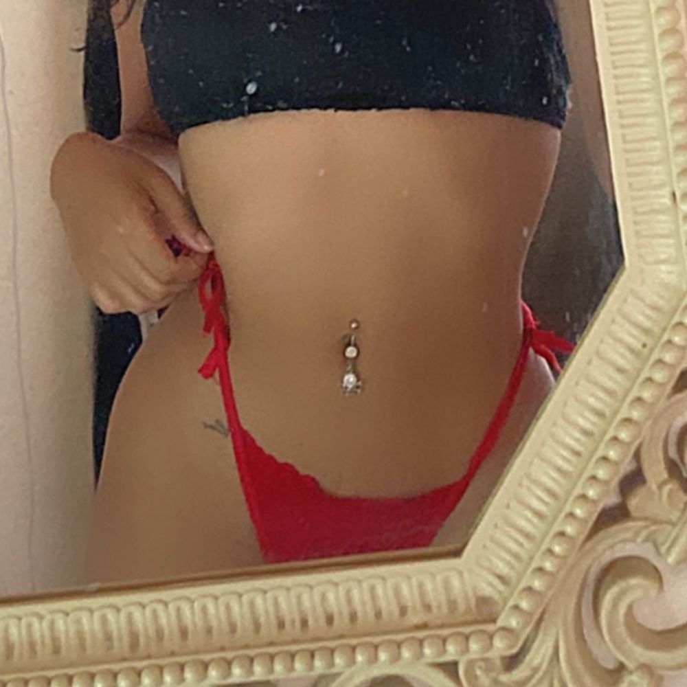 daniiielatd OnlyFans profile picture