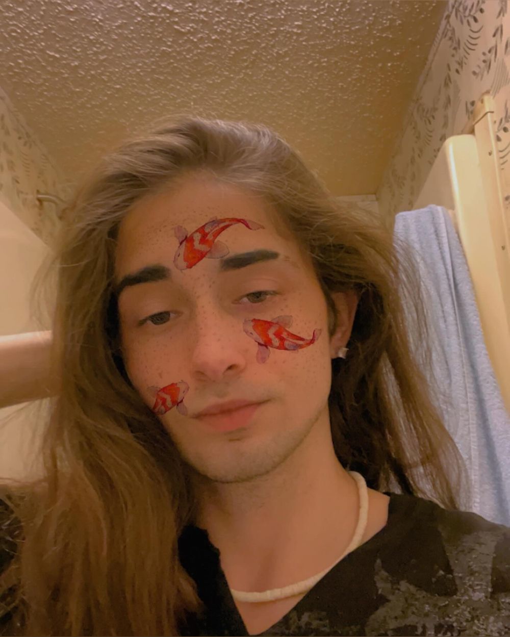 gaytwink420 OnlyFans profile picture