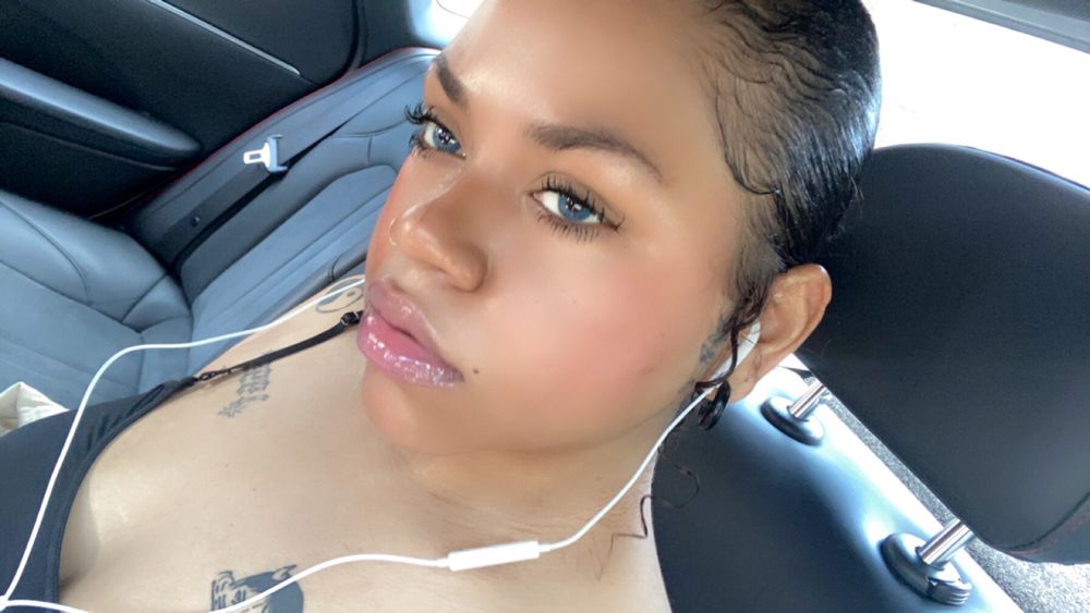 goddessjah OnlyFans profile picture