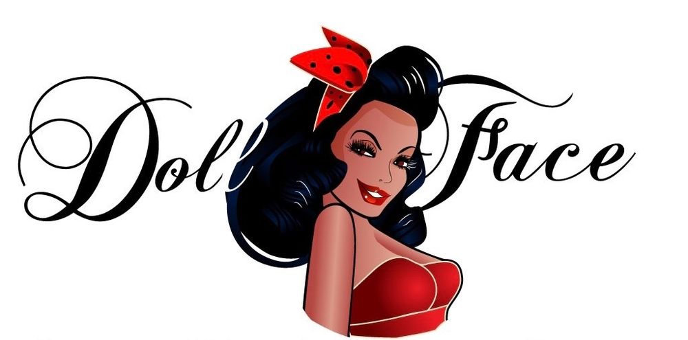 dollfacedominique OnlyFans profile picture