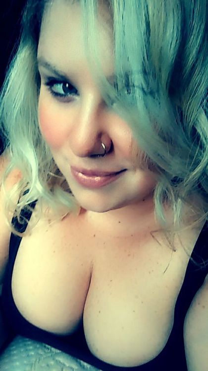 sosweet330 OnlyFans picture