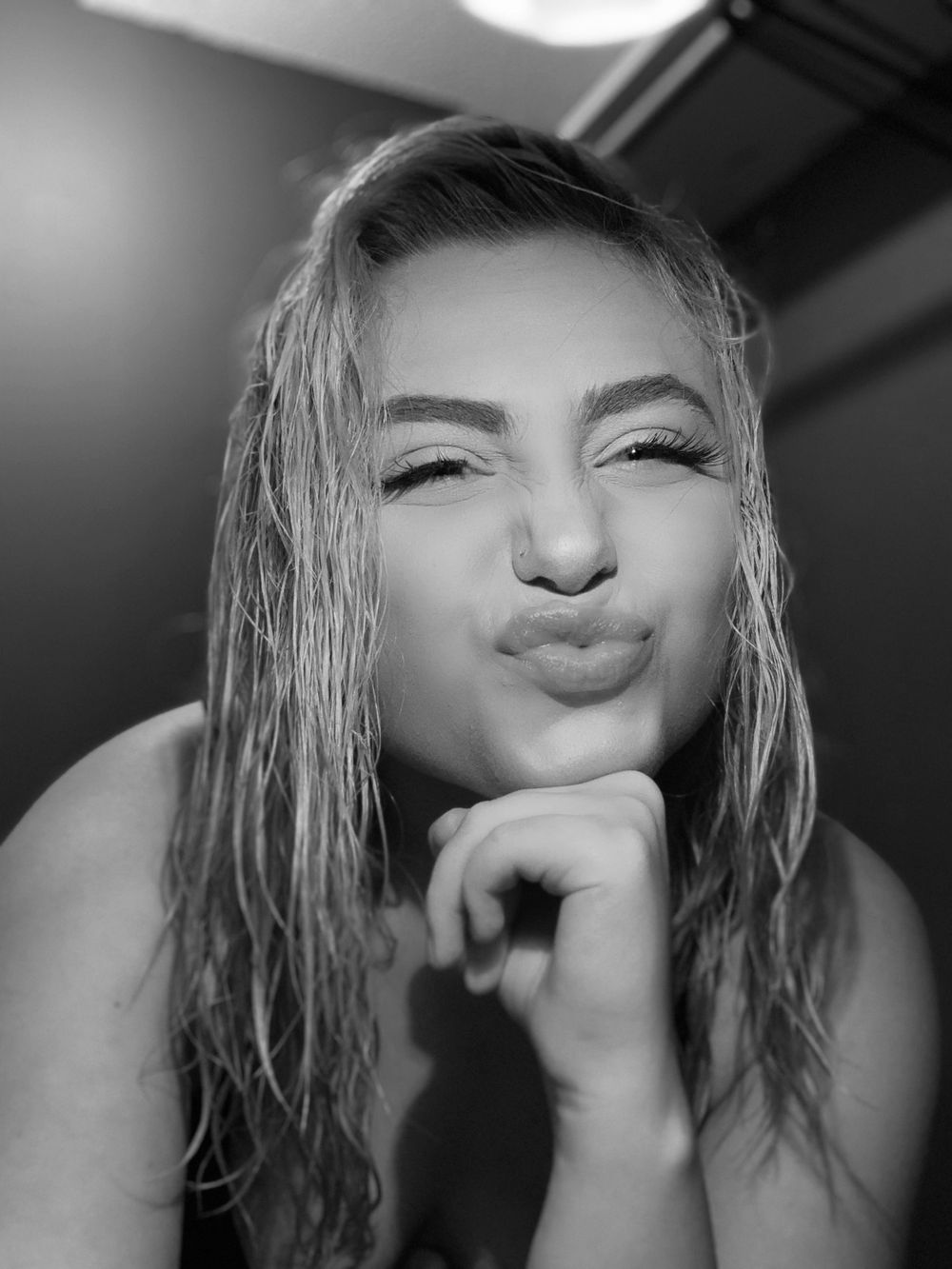kristina-sarah OnlyFans profile picture