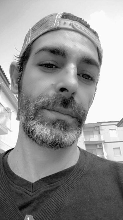 salvo76931637 OnlyFans picture