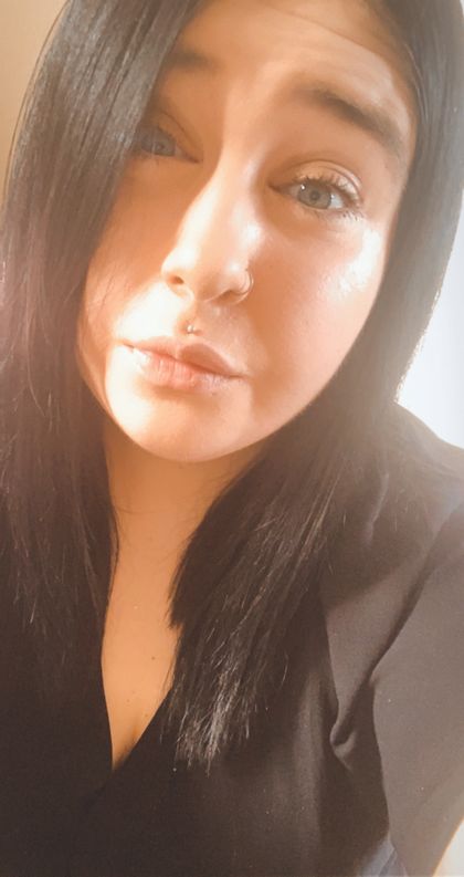 u188889652 OnlyFans picture