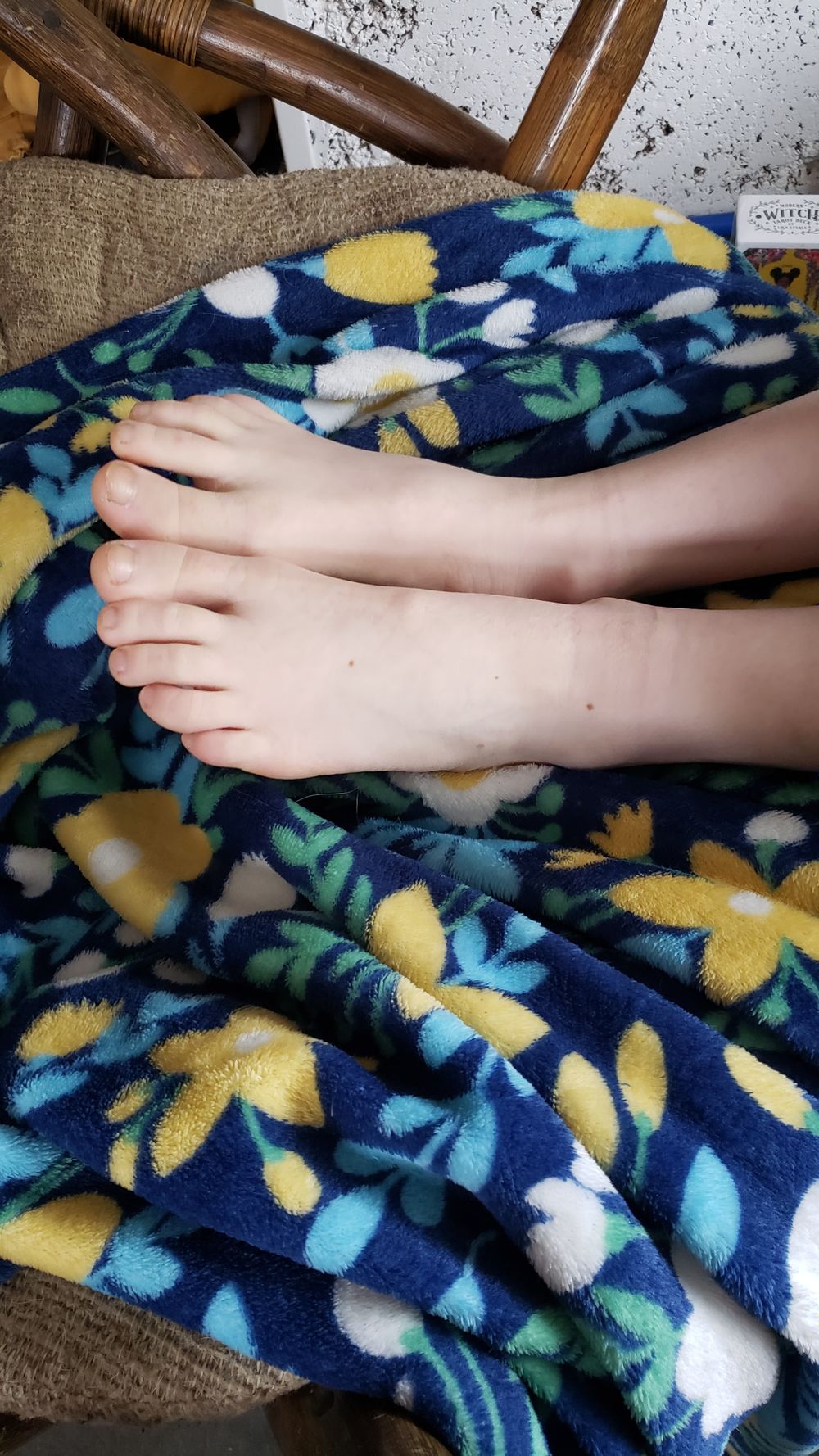 misslilia OnlyFans profile picture