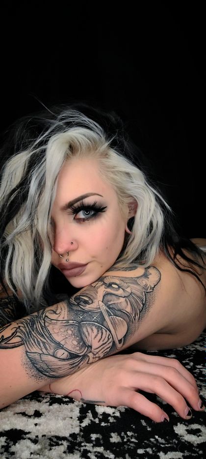 kittykvlt OnlyFans picture