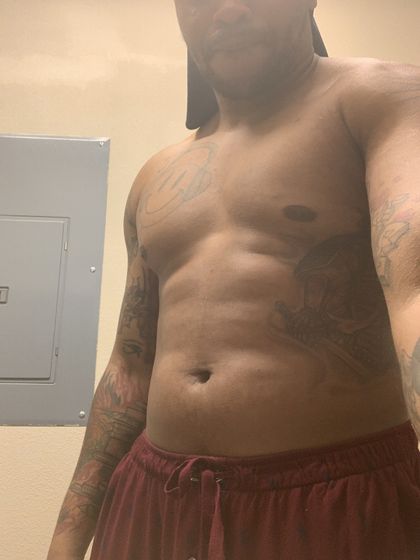 ja_million OnlyFans picture