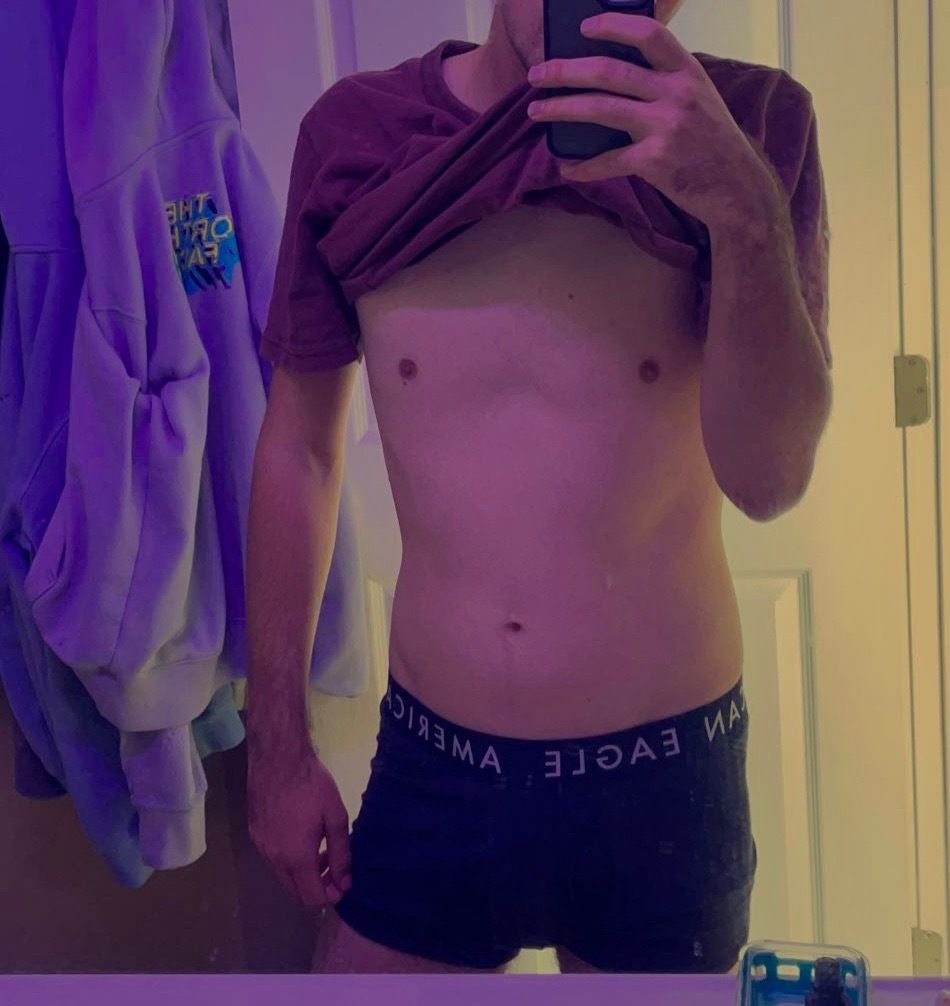 codyxgrey OnlyFans profile picture