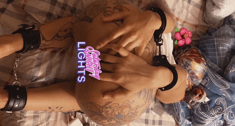 goodvibesbaby OnlyFans profile picture