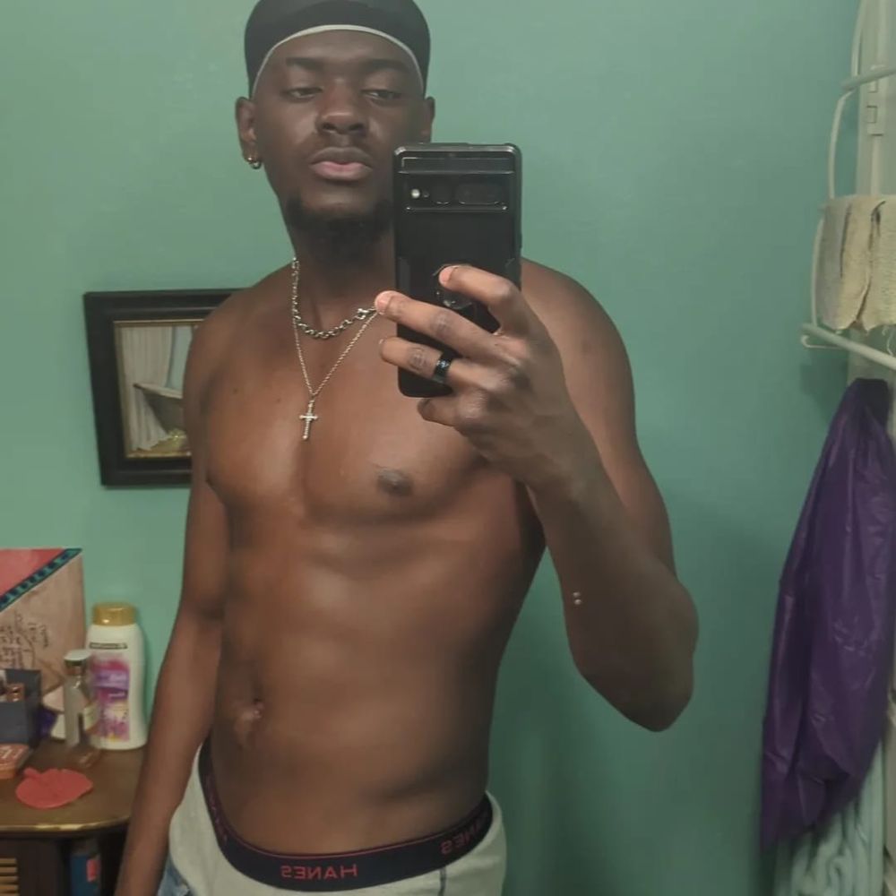 vongrxxvy OnlyFans profile picture