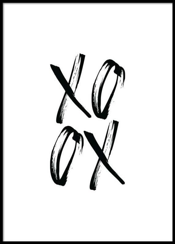 xobritbaby OnlyFans profile picture
