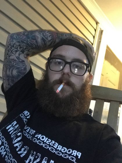 jacktheheathen OnlyFans picture