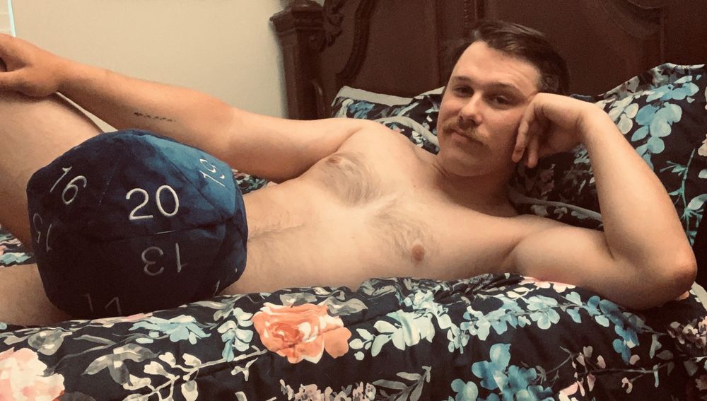 justjac OnlyFans profile picture