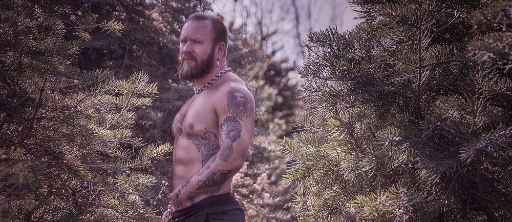 vikingoat OnlyFans profile picture