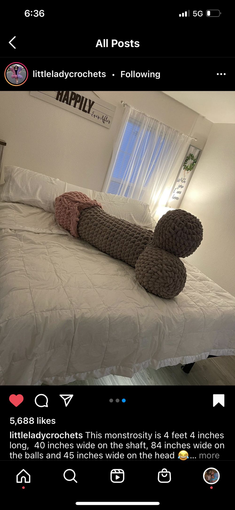 bbgpeaches69 OnlyFans profile picture