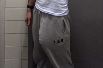 MrLambda