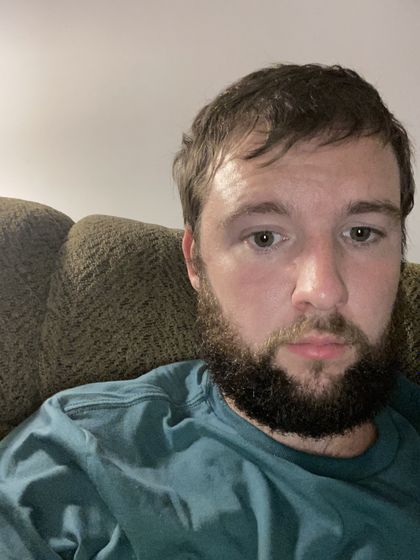 u163637121 OnlyFans picture