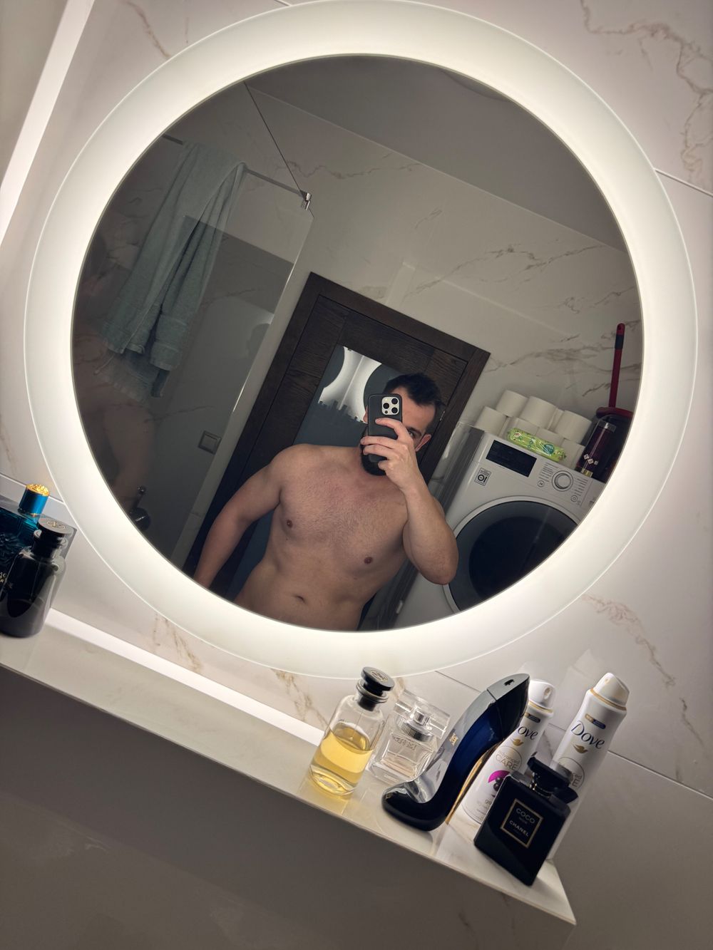 tcm88 OnlyFans profile picture