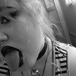 goddessluci09 OnlyFans picture