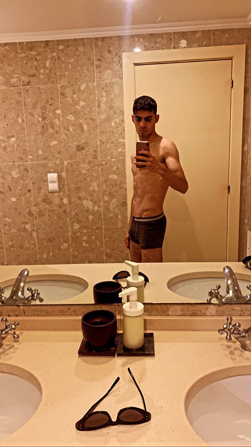 u100987976 OnlyFans profile picture