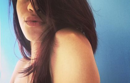 la.reina.rica OnlyFans picture