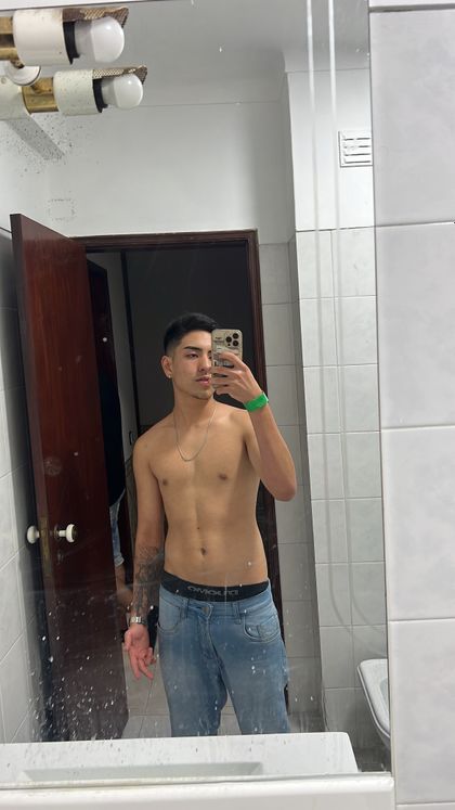 japakojo OnlyFans picture