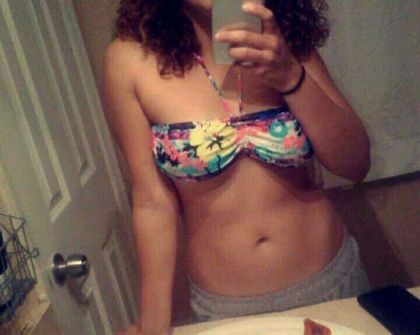 yolo.21 OnlyFans picture