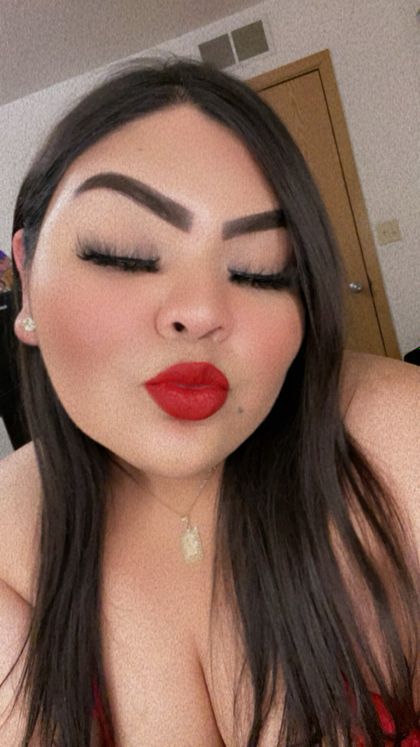moneybaggsbitch OnlyFans picture