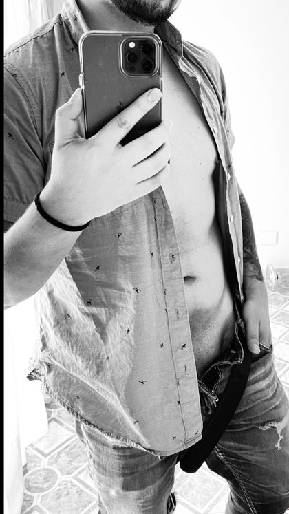 u45275794 OnlyFans picture