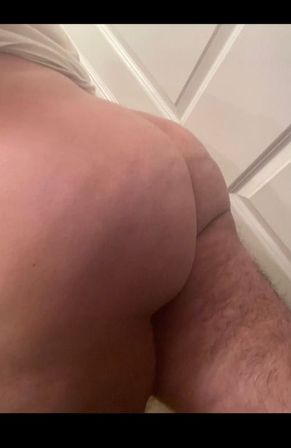 jayblue94 OnlyFans picture