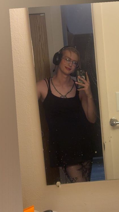 stellagracetv OnlyFans picture