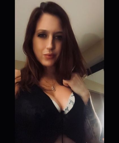 lanie1111vibes OnlyFans picture