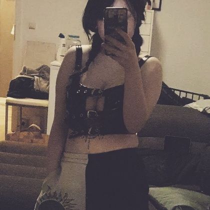 catarah.officially OnlyFans picture