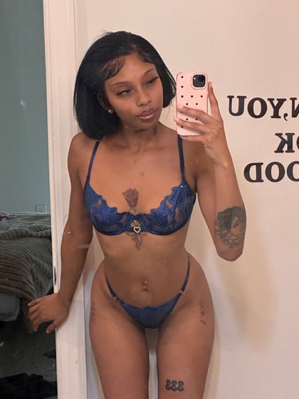 prettiestearthling OnlyFans picture