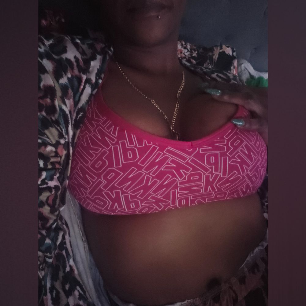 coco-buns7 OnlyFans profile picture