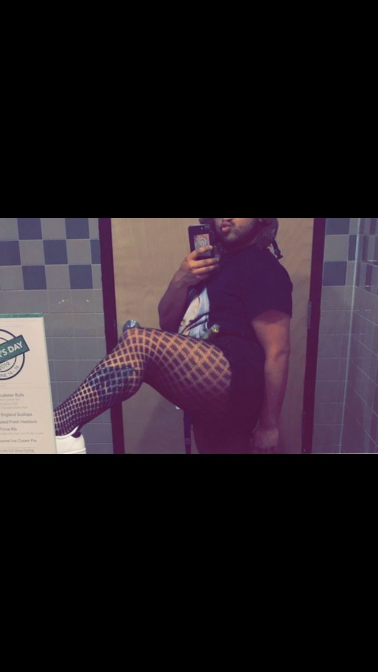 diamondrough69 OnlyFans profile picture