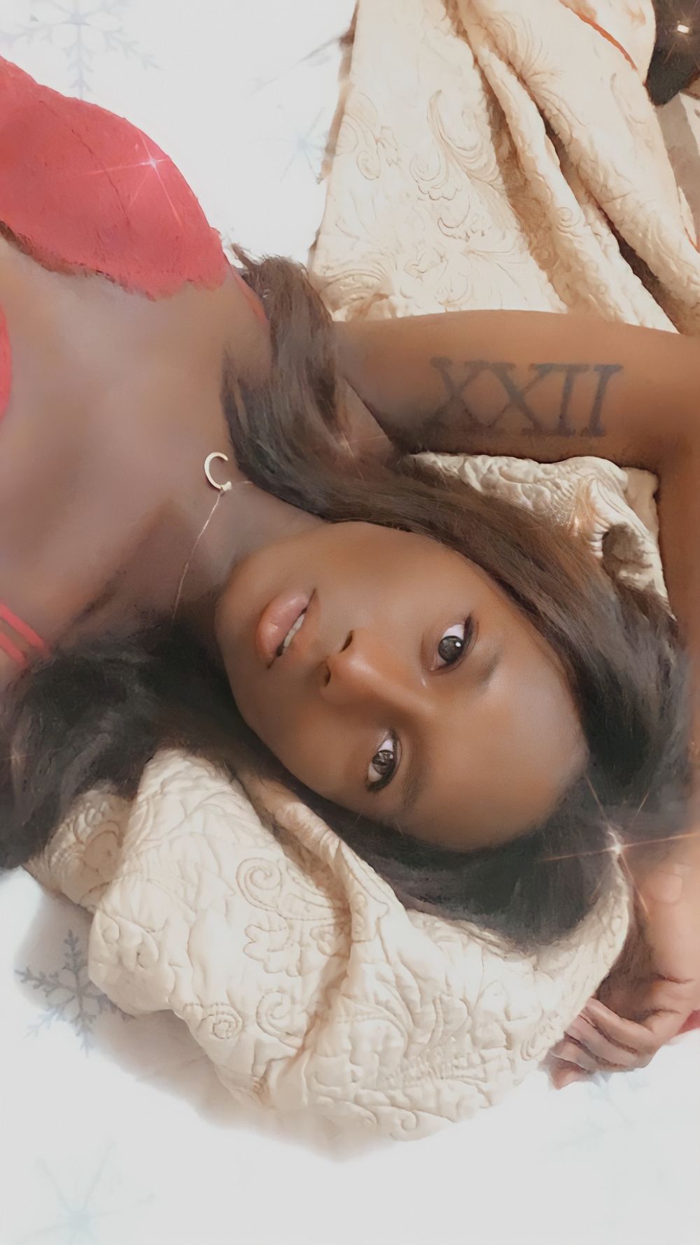 justmargaux OnlyFans profile picture