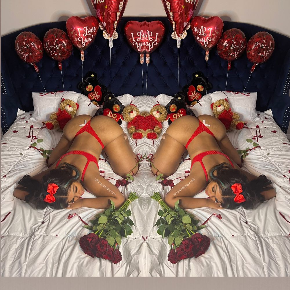 whopperme.vip OnlyFans profile picture