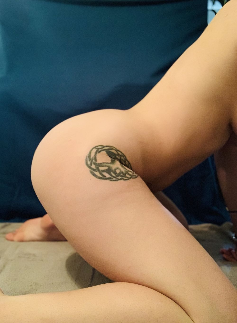 kiitty_cat OnlyFans profile picture