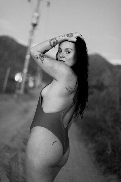 u552080040 OnlyFans picture