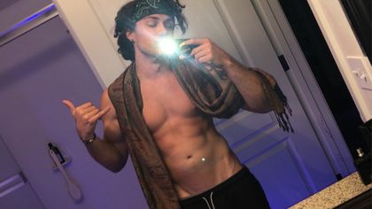 jakefrancofree OnlyFans picture