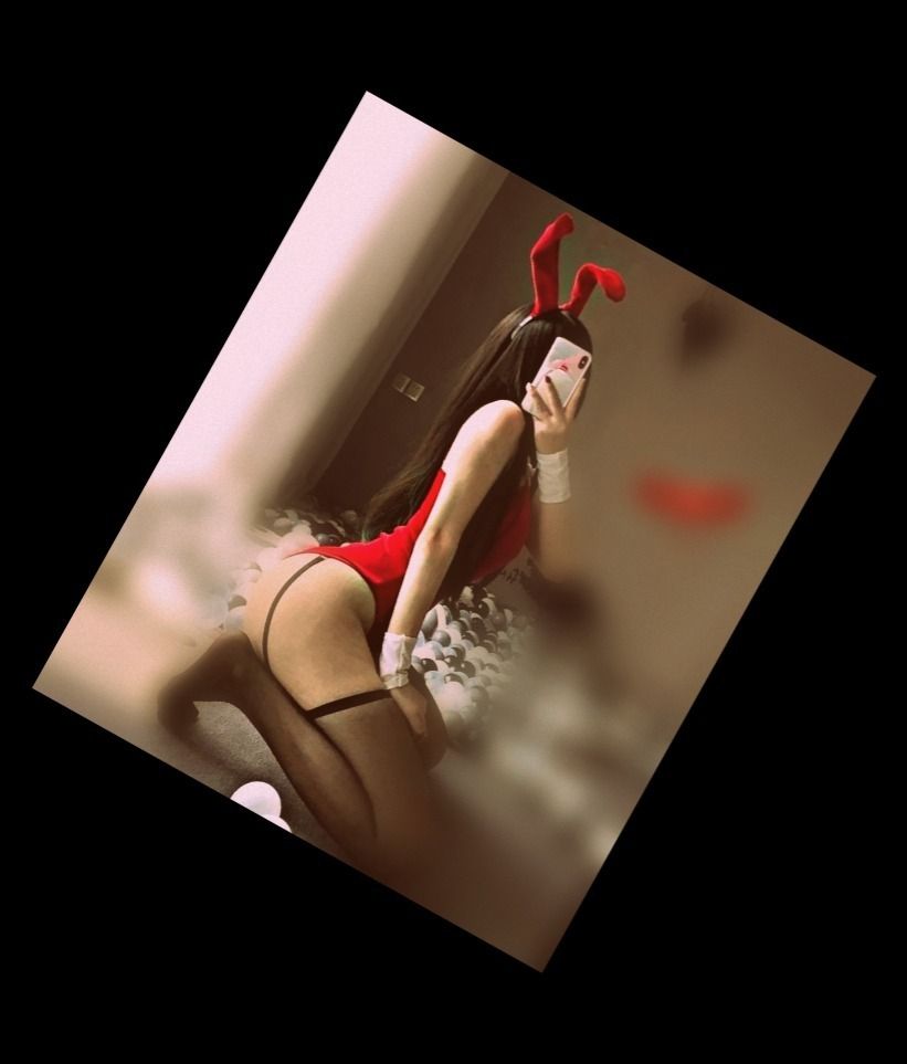 u244384800 OnlyFans profile picture