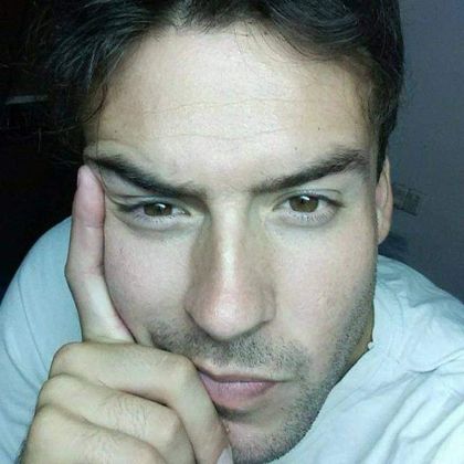 alexstyles69 OnlyFans picture