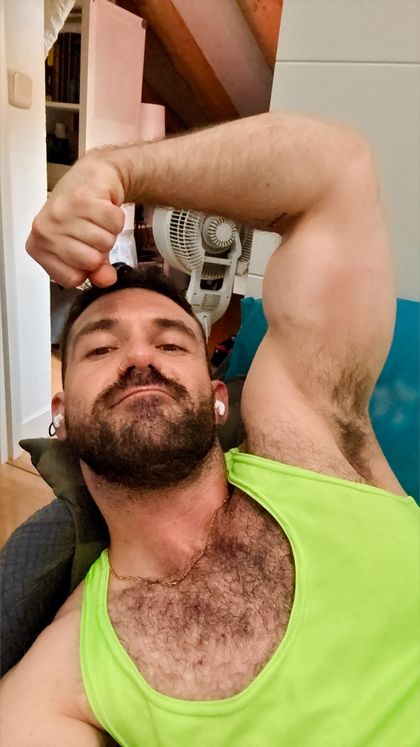 abel_rodriguex OnlyFans picture