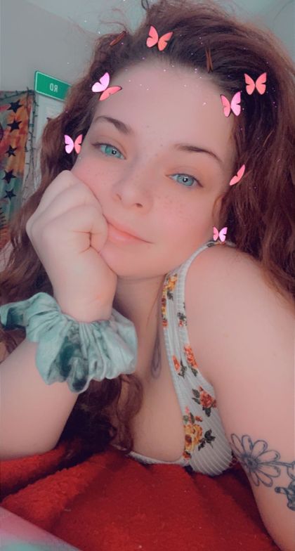 badbittyof OnlyFans picture