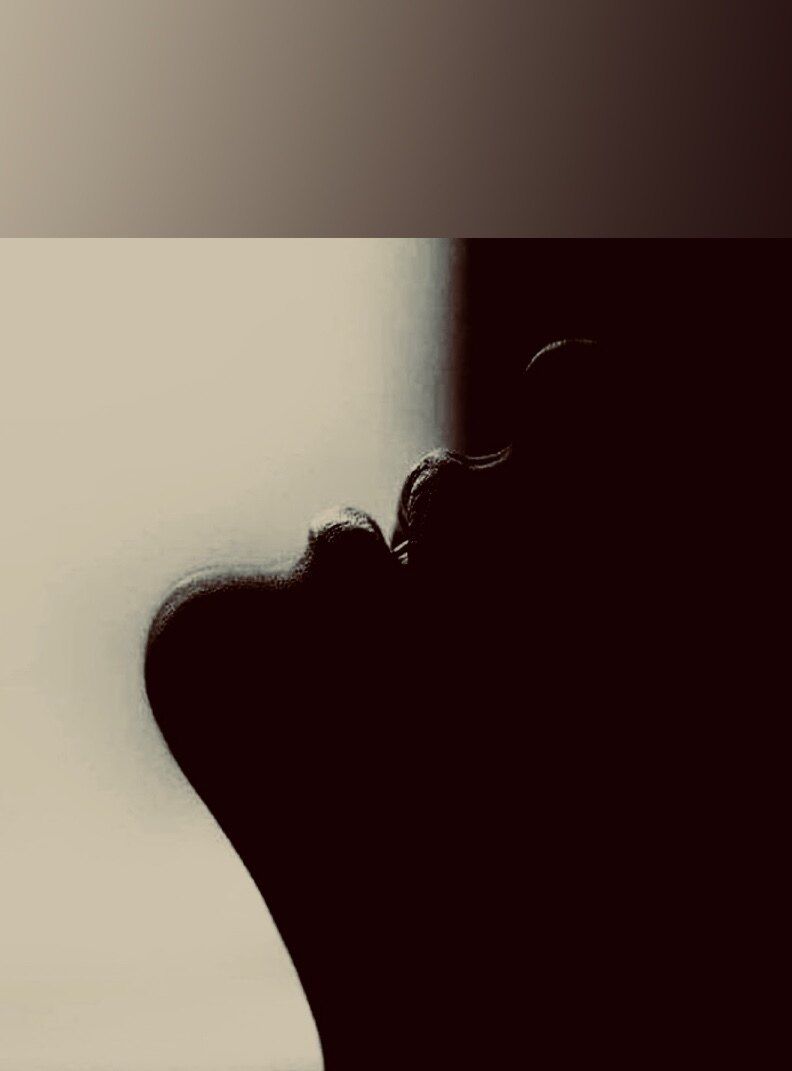 jenni4u OnlyFans profile picture