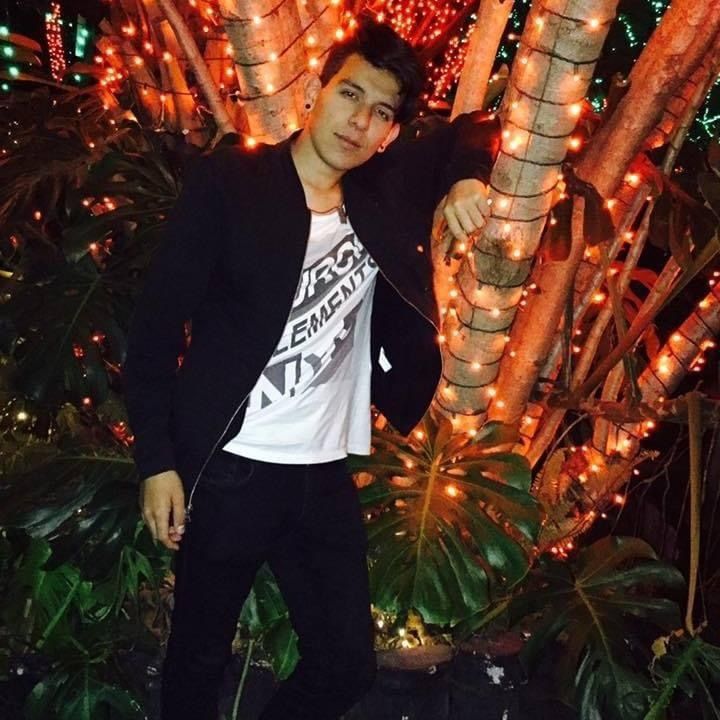 huacala_xd OnlyFans profile picture