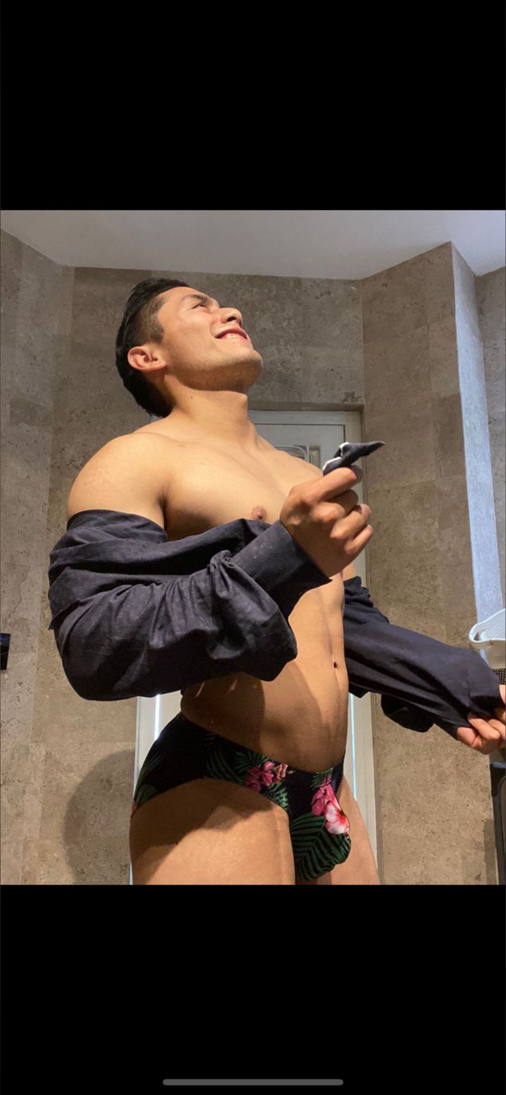 frutilutisputis OnlyFans profile picture
